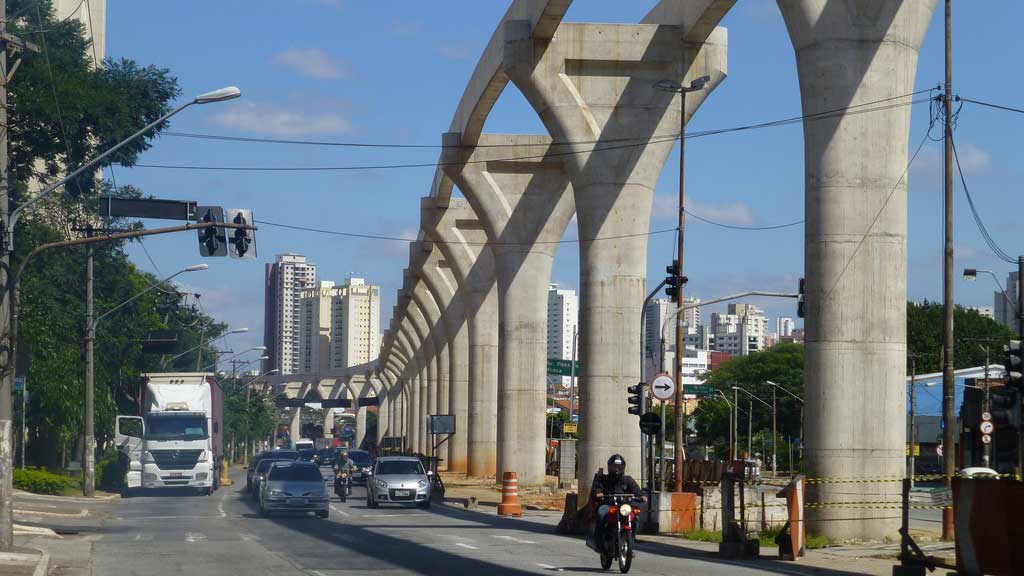 cnstSaoPaulo44